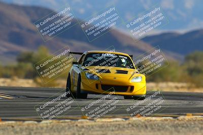 media/Mar-16-2025-Speed Ventures CVR (Sun) [[04681430d3]]/1-Red Group/Session 1 (Turn 14)/